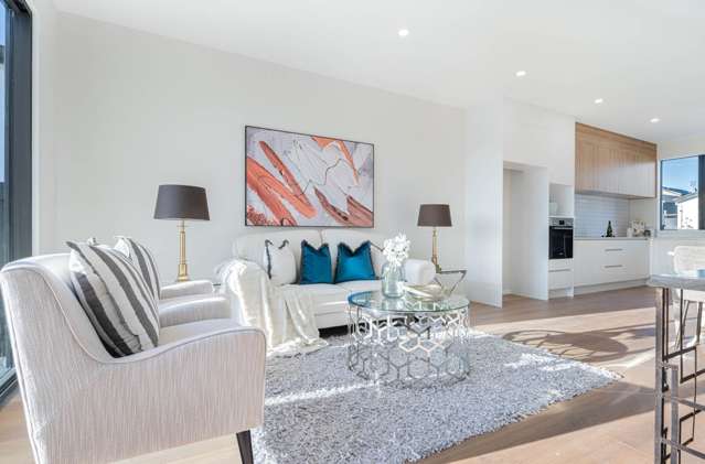 30 Paretao Street Massey_4