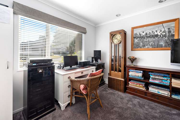 34/285 Vaughan Road Owhata_20