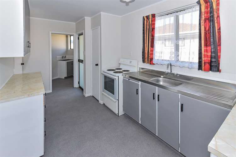 11 Hoturoa Place Manurewa_6