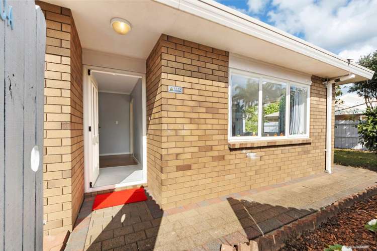 140a Rosebank Road Avondale_1