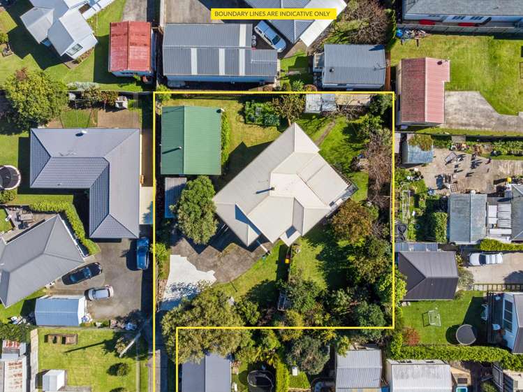 11 Sullivan Avenue Mangere Bridge_19