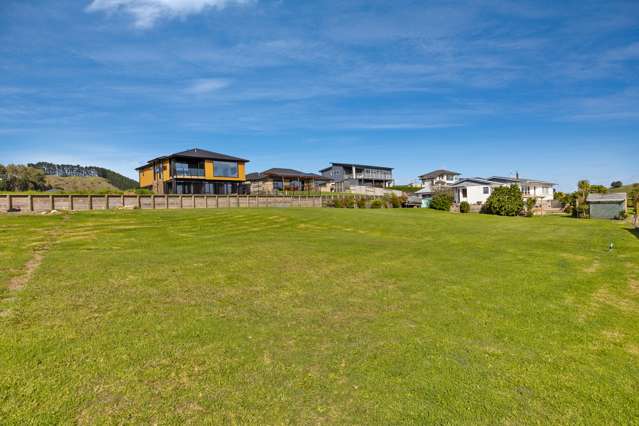 148 Waikite Road Welcome Bay_2