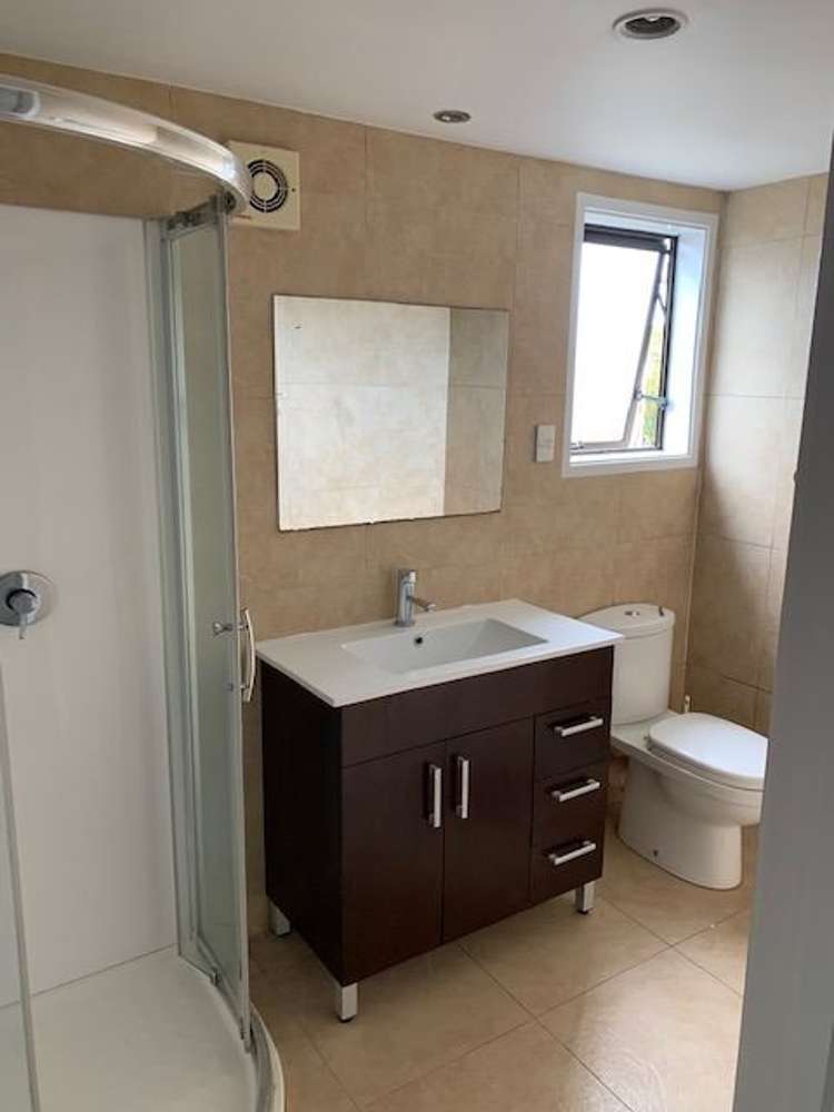 3 Waipa Street Birkenhead_11