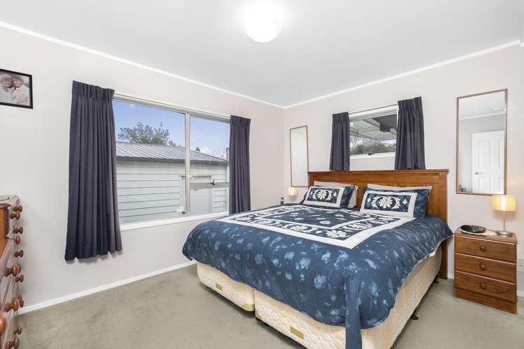 20 Courant Place Clover Park_10