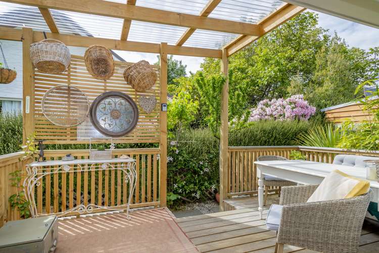 25 Kent Street Arrowtown_11