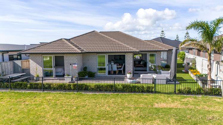 8 Fuller Street Papamoa_27