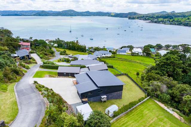 4 Tattley Place Whangarei Heads_3