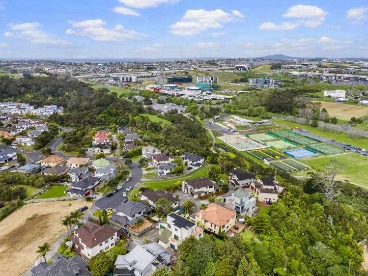 44 Gold Street Albany Heights_6