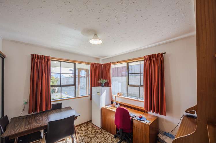 23a Lune Street Oamaru_7