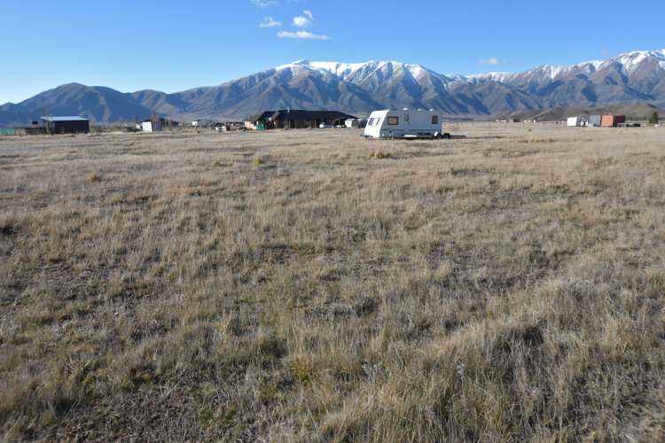 6 Hardacre Place Omarama_6