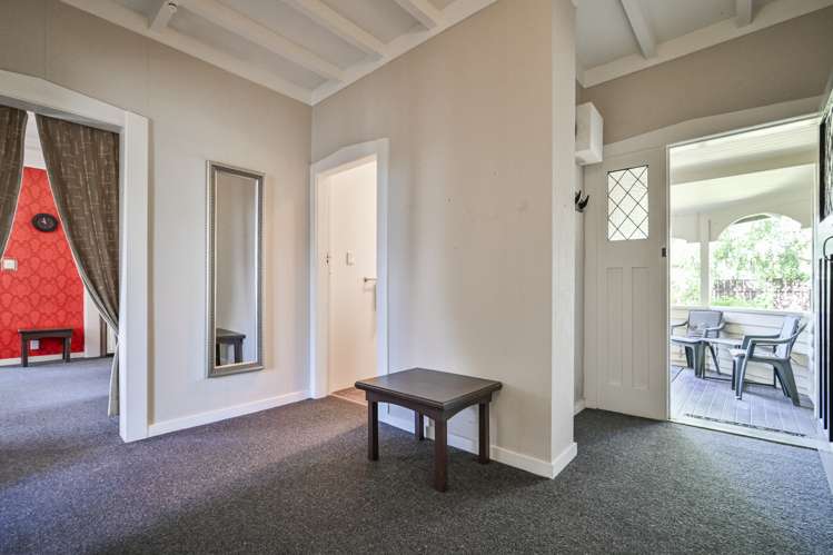 717 Methuen Street Saint Leonards_9