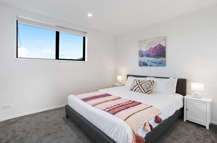 7/79 Taikata Road Te Atatu Peninsula_17