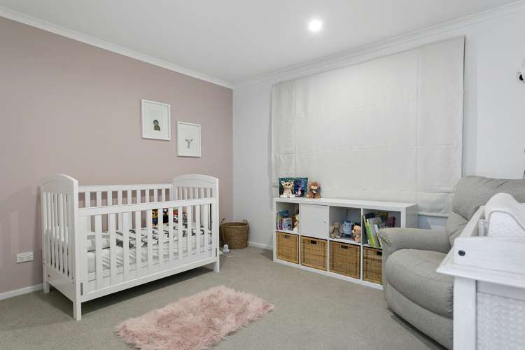 9 Mike Smith Drive Cambridge_12