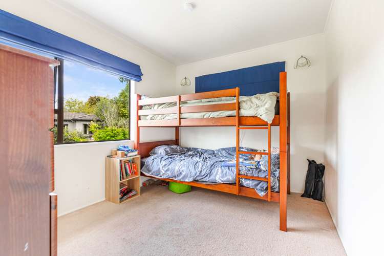 2/17 Duncan Avenue Te Atatu South_16