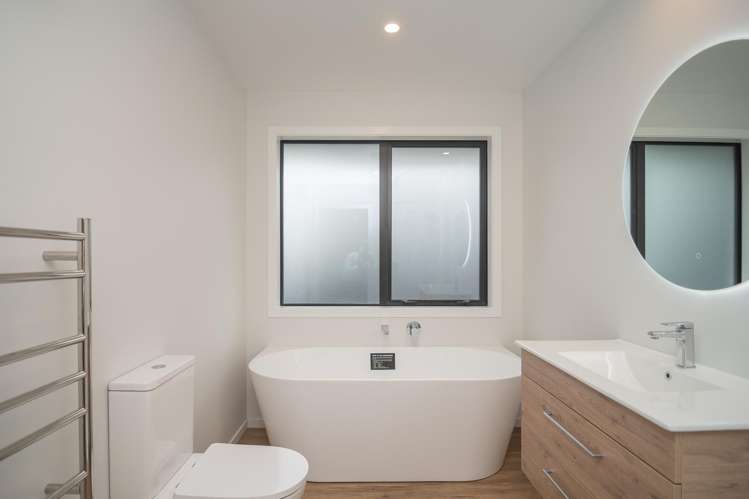 15a Royal Street Timaru_9