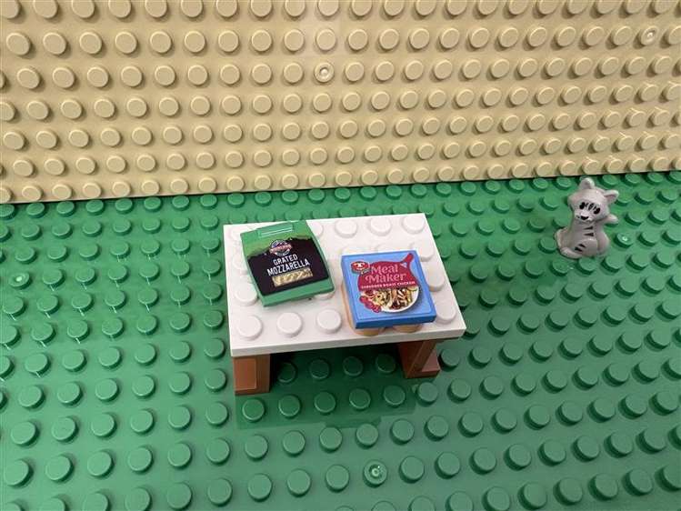 Address withheld Westgate_10