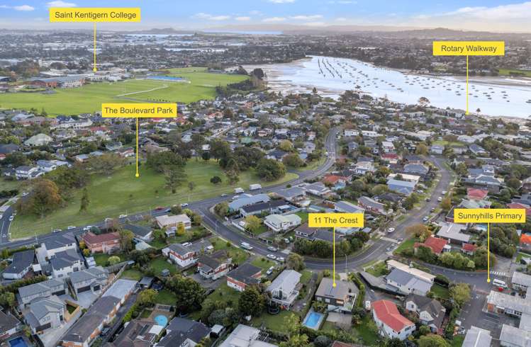 11 The Crest Sunnyhills_19