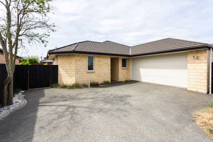 18a Sumner Street Spreydon_5