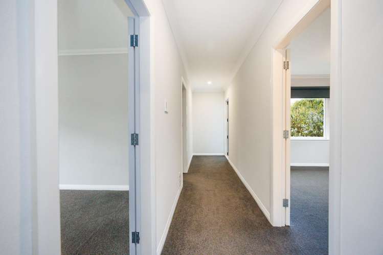 7 Stirling Crescent Hokowhitu_13