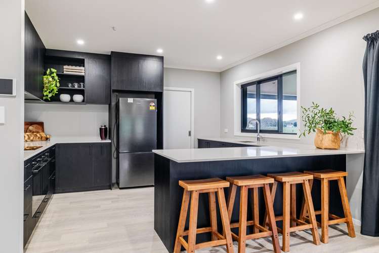 23A Edward Street Pahiatua_3