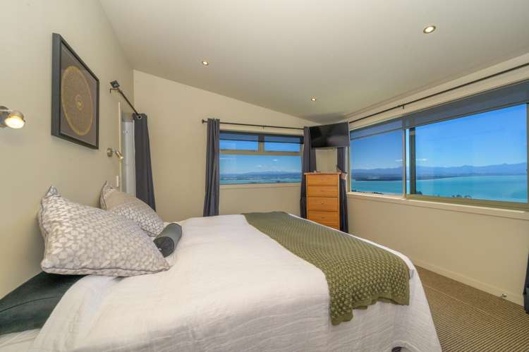 278 Princes Drive Britannia Heights_9