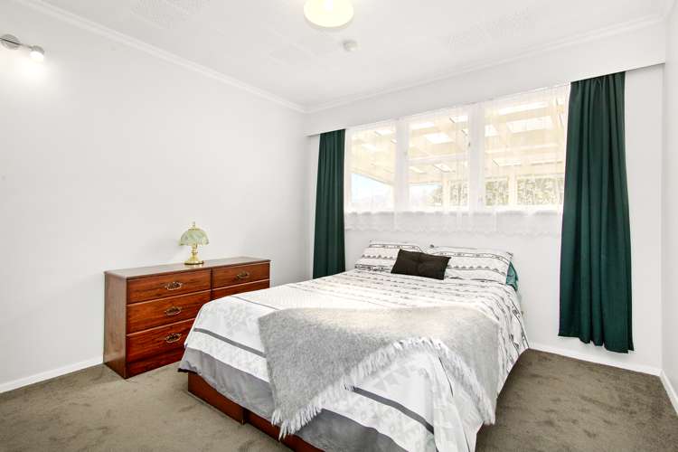 69 Holborn Drive Stokes Valley_13