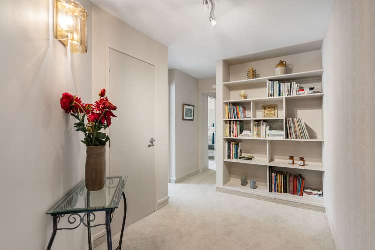 400 Onemana Drive Onemana_22