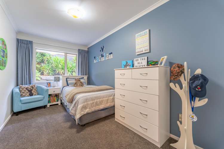 38 Dobson Street Gleniti_9