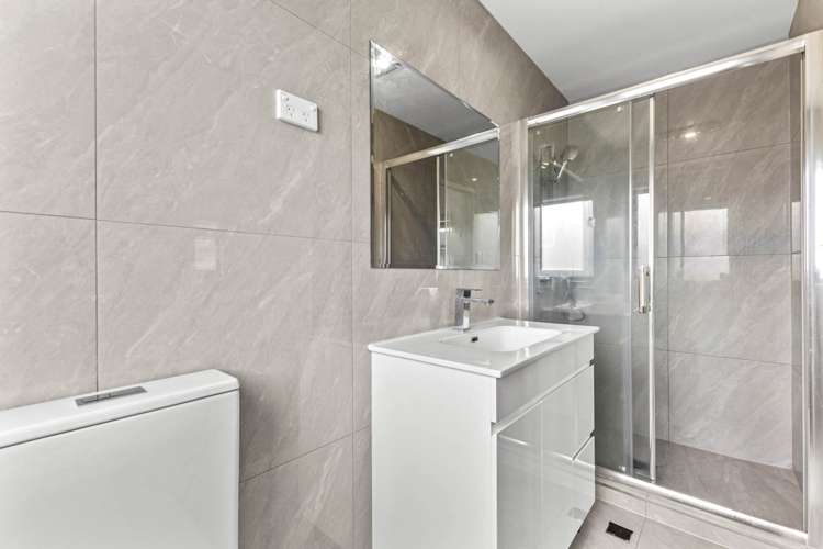 153C Portage Road Papatoetoe_11