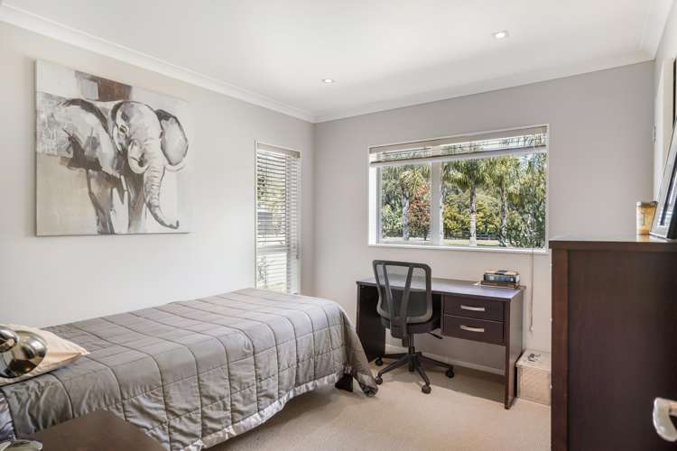 93 Riverstream Drive Kerikeri_14