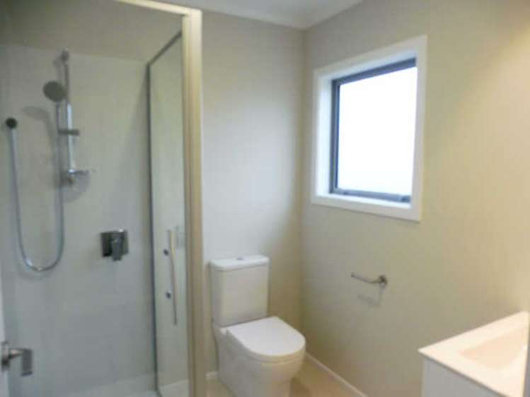 34 Rebekah Crescent Flagstaff_10