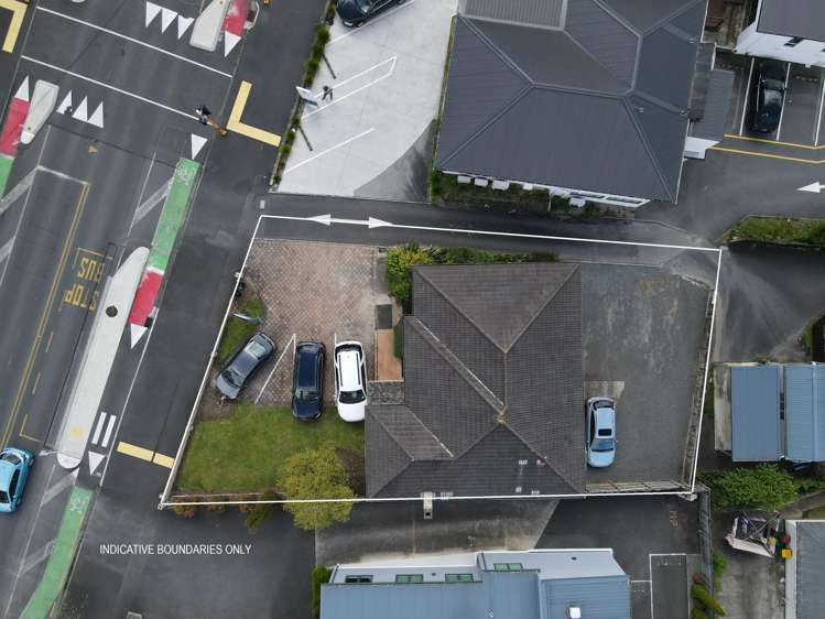 33 Pembroke Street Hamilton Lake_16