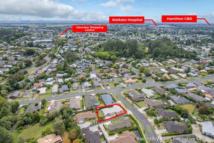 4 Cabourne Drive Glenview_23