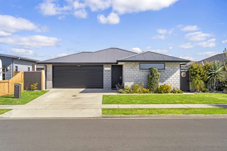 44 Kohekohe Road Papamoa_5