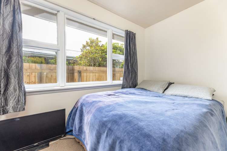 35 Colman Avenue Sockburn_6