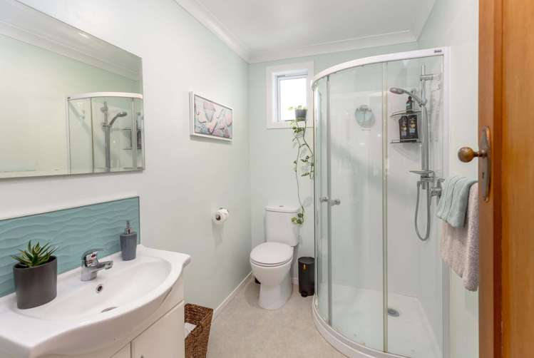 33 Jordan Terrace Masterton_28