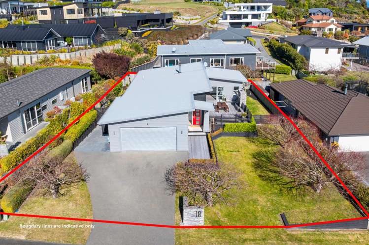 18 Coprosma Crescent Waipahihi_16