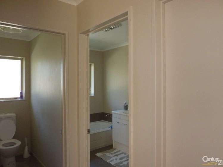 7 Wilson Place Marton_10