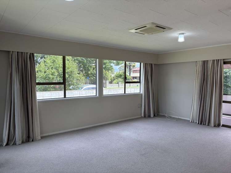 19 Stout Street 1052_7