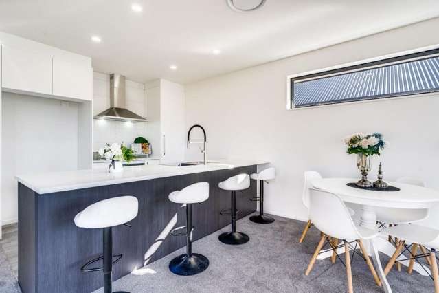 31 Mills Road Marshland_2