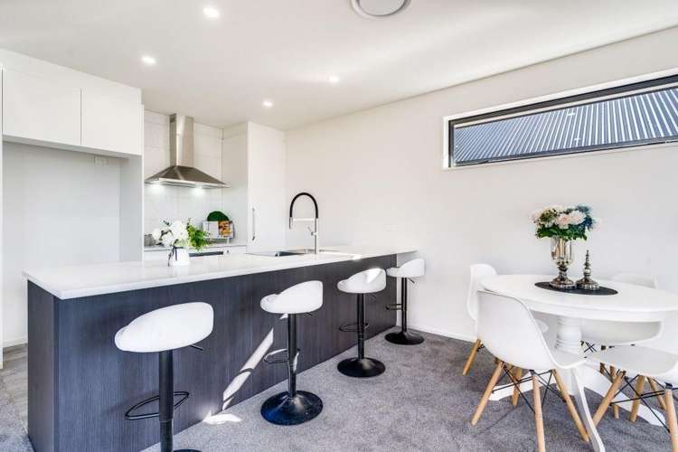 31 Mills Road Marshland_2