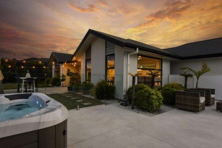 19 Les Wakefield Road Mapua_29