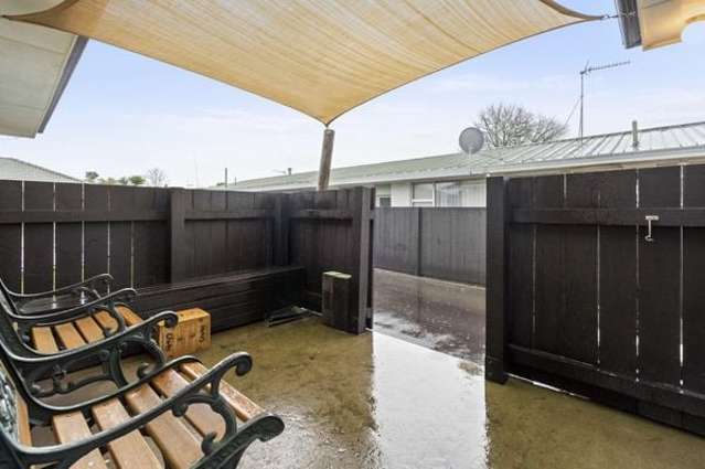 49 Herbert Road Queenwood_1