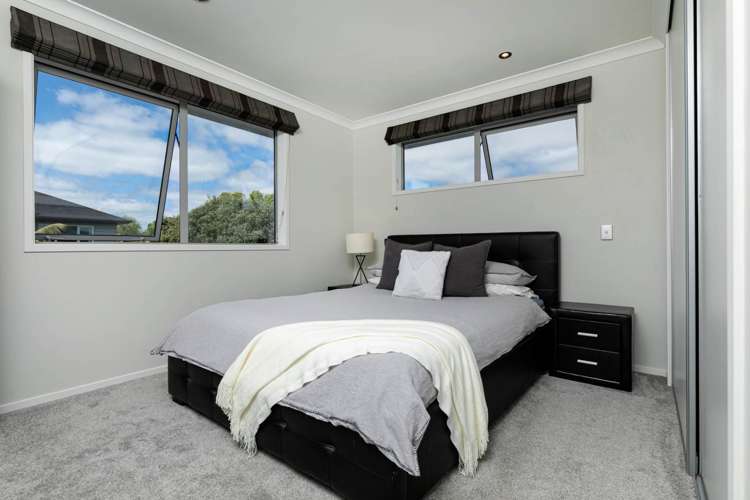 239 Millwater Parkway Silverdale_21