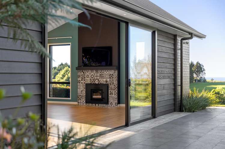 1 Summerhill Drive Papamoa_10