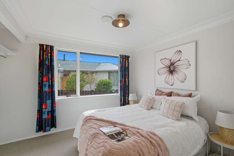 98 Martin Road Fairfield_13