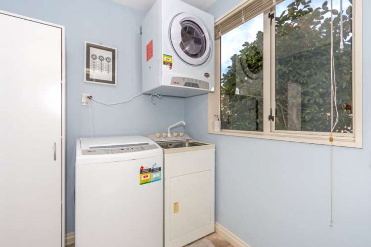 1/145 Simeon Street Spreydon_11