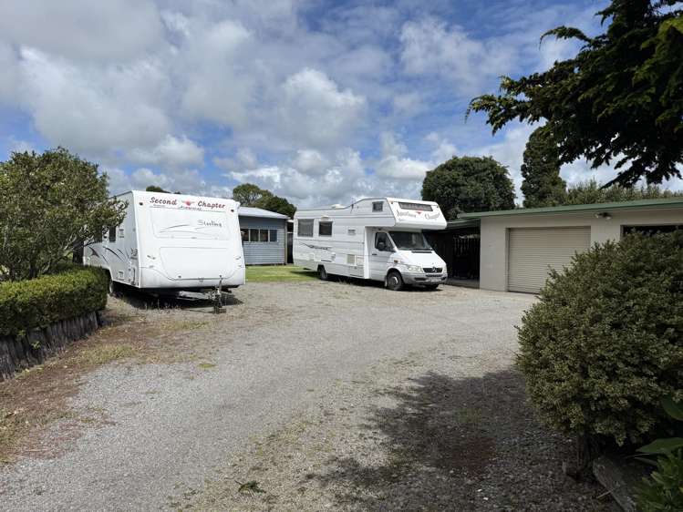 7 Joll Street Waitara_37