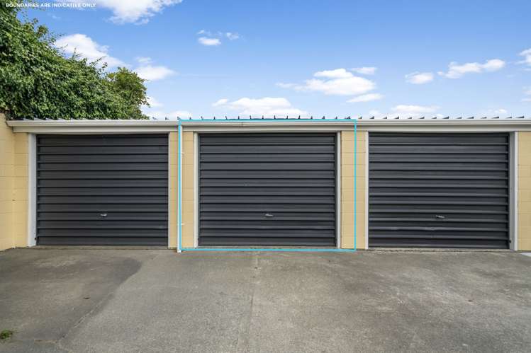 3/8 Peer Street Upper Riccarton_14