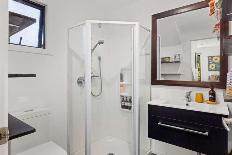 14 Ward Drive Opua_12